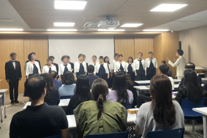 0528 필그리다 직장 내 장애인 인식개선교육사업 참가1.jpg